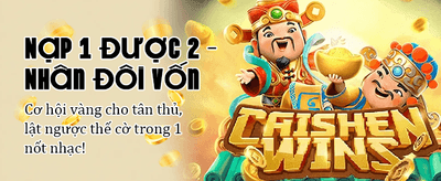 Khám Phá Thế Giới Game banner