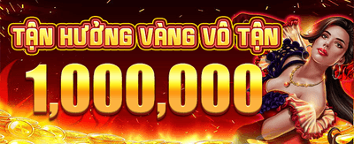 Săn Jackpot Cực Khủng banner
