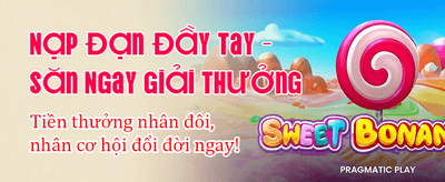 Đỉnh Cao Thể Thao Điện Tử banner