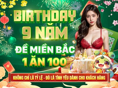 Ưu Đãi VIP Tuần promotion