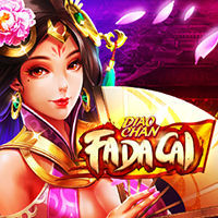 Điêu Thuyền Phát Tài