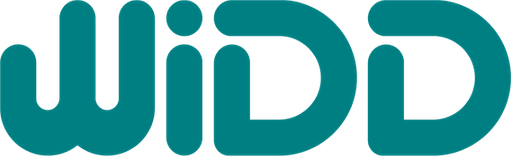 vnwidd.com Logo